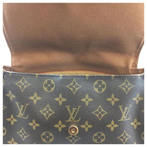 variazioni tolie louis vuitton|Louis Vuitton lv.